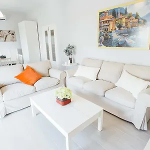 One&lux - Setas 3 Apartamento Sevilla